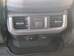 2022 F-150 Thumbnail 28