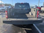 2022 F-150 Thumbnail 32