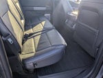 2022 F-150 Thumbnail 36