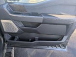 2022 F-150 Thumbnail 37
