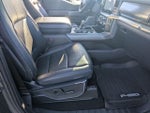 2022 F-150 Thumbnail 39