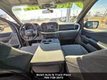 2022 F-150 Thumbnail 3