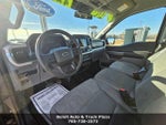 2022 F-150 Thumbnail 7