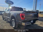 2022 F-150 Thumbnail 8