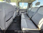 2022 F-150 Thumbnail 9