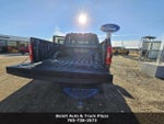 2022 F-150 Thumbnail 11