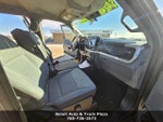 2022 F-150 Thumbnail 13