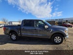 2022 F-150 Thumbnail 14