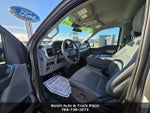2022 F-150 Thumbnail 15