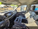 2022 F-150 Thumbnail 16