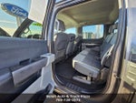 2022 F-150 Thumbnail 17