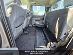 2022 F-150 Thumbnail 18