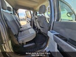 2022 F-150 Thumbnail 19