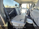 2022 F-150 Thumbnail 20