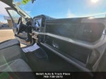2022 F-150 Thumbnail 21