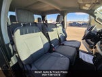 2022 F-150 Thumbnail 22