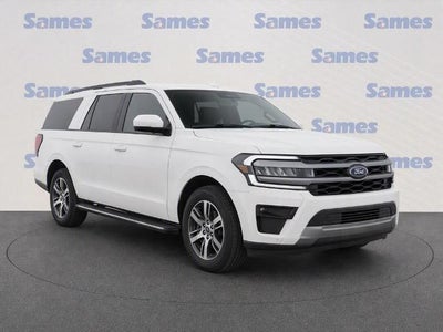2022 Ford F-150 4X4 XLT 4DR Supercrew 5.5 FT. SB