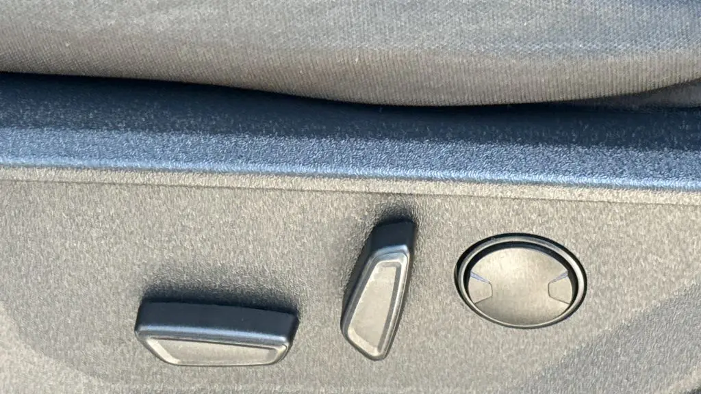 2022 Ford F-150 Limited