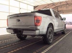 2022 F-150 Thumbnail 3