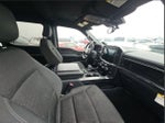 2022 F-150 Thumbnail 8