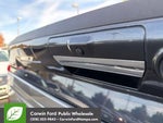 2022 F-150 Thumbnail 11