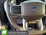 2022 F-150 Thumbnail 16