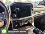 2022 F-150 Thumbnail 22
