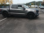2022 F-150 Thumbnail 2
