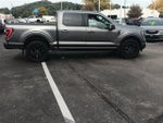 2022 F-150 Thumbnail 3