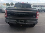 2022 F-150 Thumbnail 7