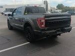 2022 F-150 Thumbnail 8