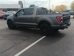 2022 F-150 Thumbnail 9