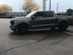2022 F-150 Thumbnail 11