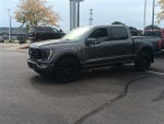 2022 F-150 Thumbnail 12