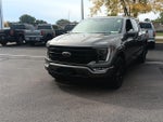 2022 F-150 Thumbnail 13
