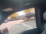 2022 F-150 Thumbnail 17