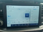 2022 F-150 Thumbnail 18