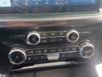 2022 F-150 Thumbnail 19