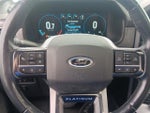 2022 F-150 Thumbnail 22