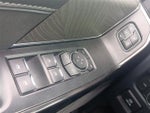2022 F-150 Thumbnail 24