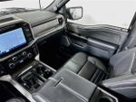 2022 F-150 Thumbnail 26