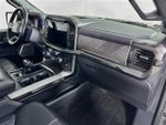 2022 F-150 Thumbnail 30