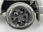 2022 F-150 Thumbnail 31