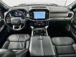 2022 F-150 Thumbnail 32