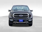 2022 F-150 Thumbnail 3