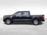 2022 F-150 Thumbnail 6