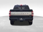 2022 F-150 Thumbnail 8
