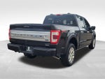 2022 F-150 Thumbnail 9