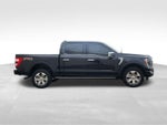 2022 F-150 Thumbnail 10