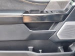 2022 F-150 Thumbnail 11